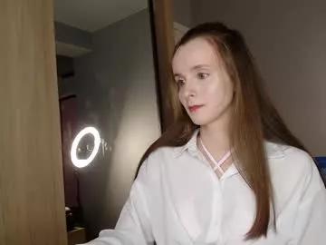 anny_meow from Chaturbate