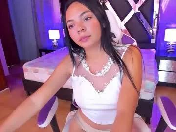 anny_petiitee from Chaturbate is Freechat