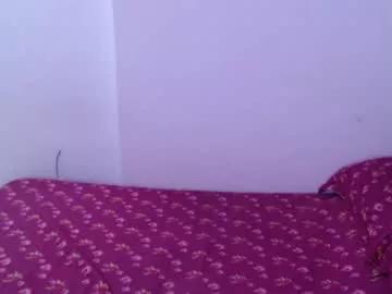 anny_riveraa from Chaturbate is Freechat