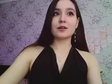 anny_shine from Chaturbate