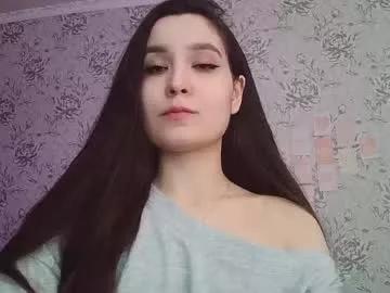 anny_shine from Chaturbate