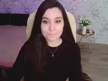 anny_shine from Chaturbate