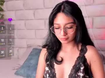 annycooperr_ from Chaturbate