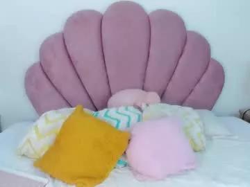 annycooperr_ from Chaturbate is Freechat
