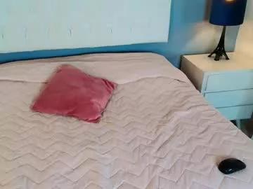 annydove_ from Chaturbate