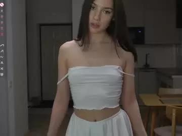annylean from Chaturbate