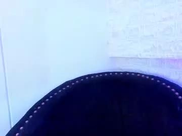 annyluna1 from Chaturbate