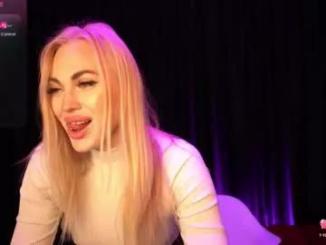 annyrosess from Chaturbate is Freechat