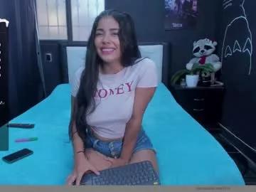 annyt_ from Chaturbate
