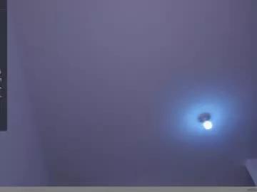 annyt_ from Chaturbate