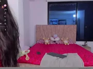 annyt_ from Chaturbate