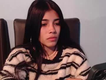 annyt_ from Chaturbate