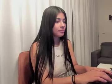 Annyt_ webcams show profile image 