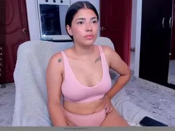 annyt_ from Chaturbate