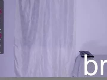 annyt_ from Chaturbate