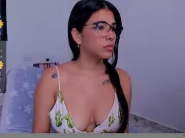annyt_ from Chaturbate