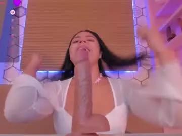 annytorres from Chaturbate