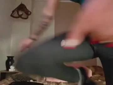 annyxhot from Chaturbate