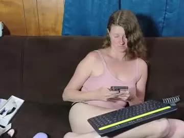 anomali82 from Chaturbate is Freechat