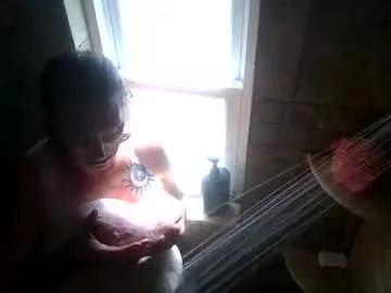 anonolawless from Chaturbate
