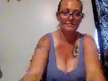 anonolawless from Chaturbate
