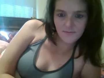 anonymousdoll69ofsnap from Chaturbate