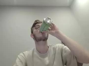anonymousstoner58 from Chaturbate