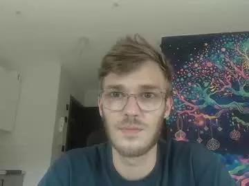 anonymousstoner58 from Chaturbate