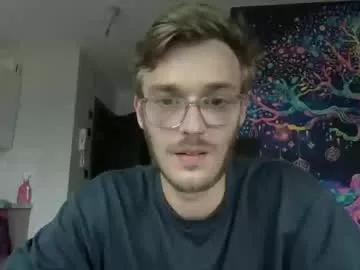 Photos of anonymousstoner58 from Chaturbate is Freechat