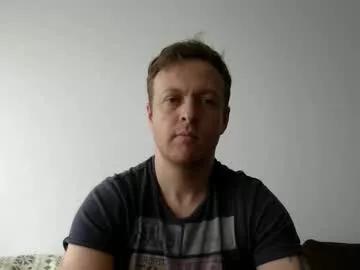 Anoynoy webcams show profile image 