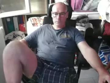 antares590 from Chaturbate is Freechat