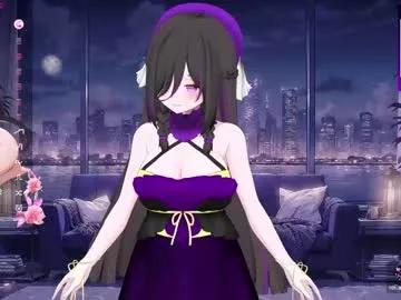 antares_star from Chaturbate