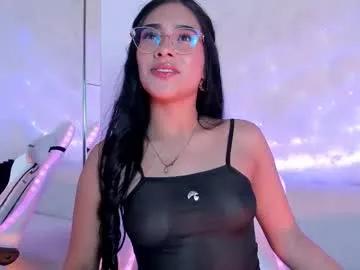 antonella_prescott from Chaturbate is Freechat