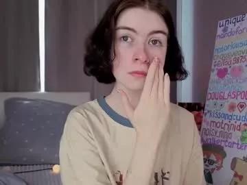 Photos of antoniafake from Chaturbate is Freechat