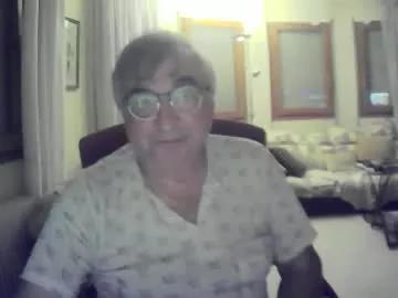 antonio2605 from Chaturbate is Freechat