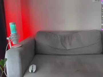 Antray_misti webcams show profile image 