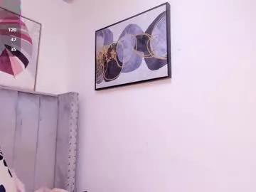 anya_belth from Chaturbate