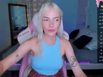 anyataylorr from Chaturbate