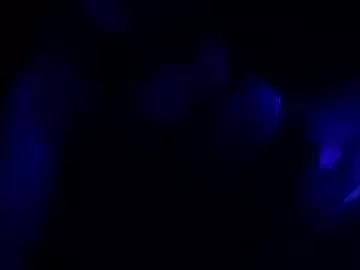 apacherose0 from Chaturbate