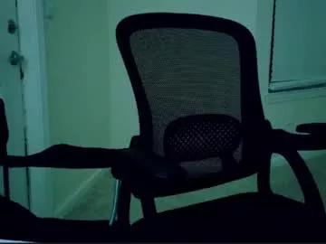 apachewithawebcam from Chaturbate