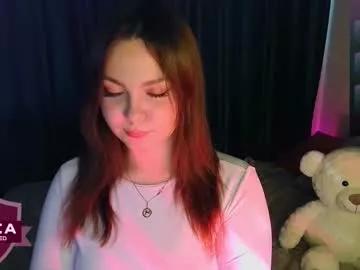 aphelia__dream_ from Chaturbate is Freechat