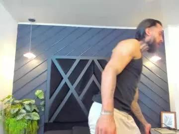 apolo_bianco_ from Chaturbate is Freechat