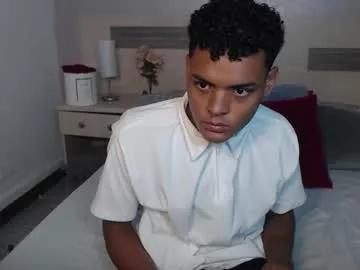 appolo_cooper16 from Chaturbate