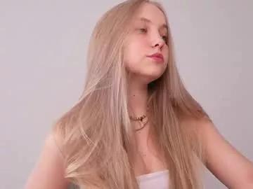 Photos of appr0ved from Chaturbate is Freechat
