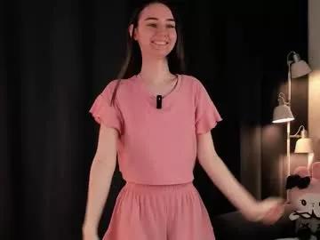 approche_toi_petite from Chaturbate is Freechat