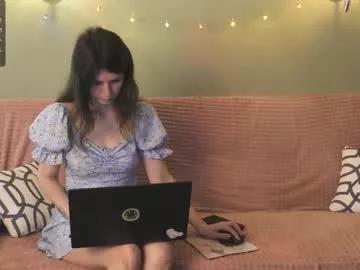 apricot_cherry from Chaturbate is Group