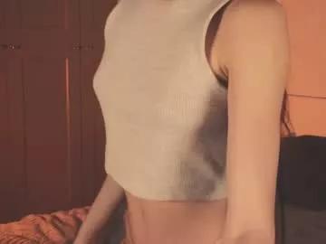 april_me from Chaturbate is Freechat