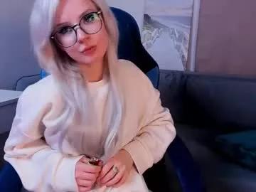Photos of april_whitee from Chaturbate is Freechat