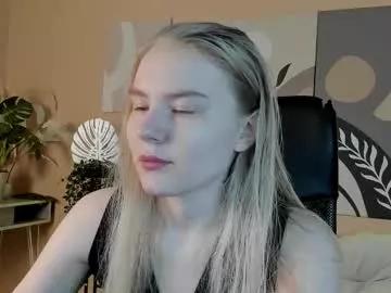 Photos of aprilserenity from Chaturbate is Freechat