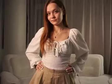 aquarabbit from Chaturbate